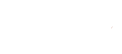 www.keyest.com