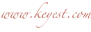 shapeimage_2_link_0